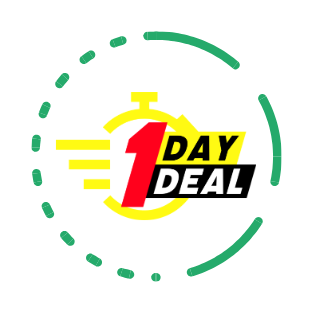 Daily Offers