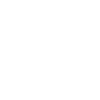 Local Delivery