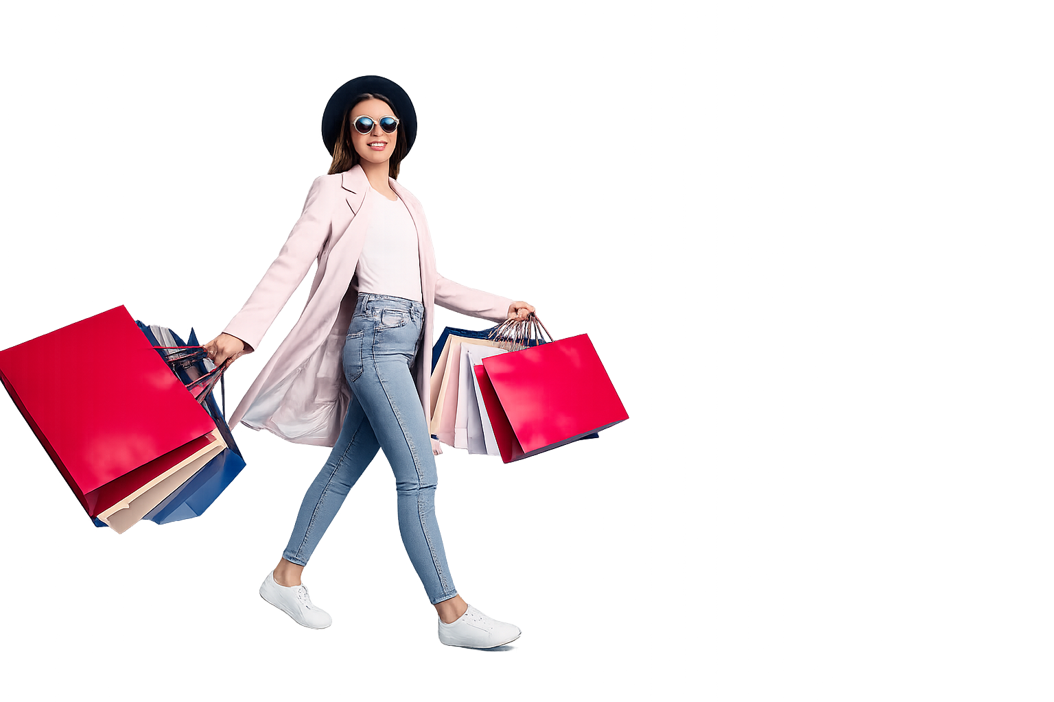 Discover events near you